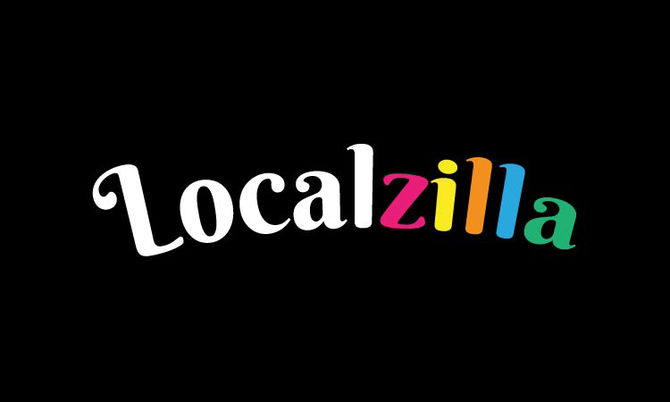 LocalZilla.com